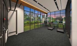 Bartley Vue (D19), Apartment #456554891